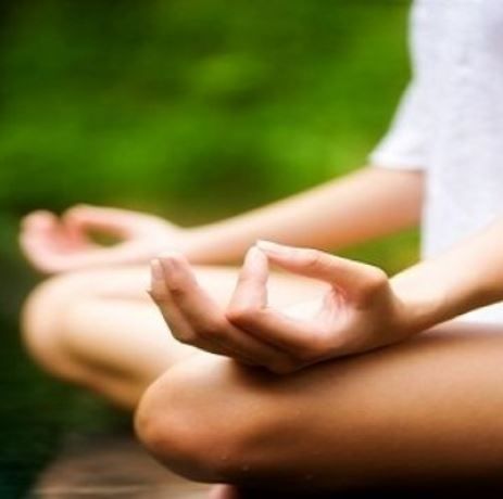 Φυσιολογικός τοκετός με τη μέθοδο RAT- Τι είναι και πώς βοηθάει την έγκυο