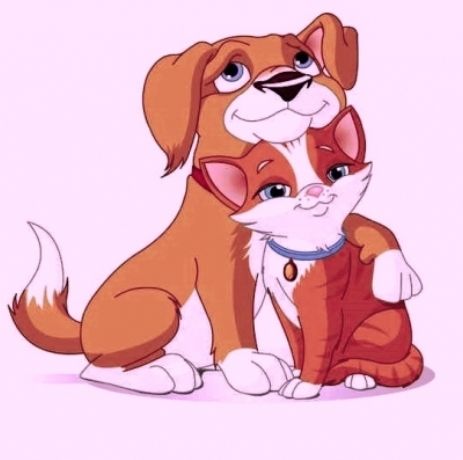 Αυτοί είναι οι πιο ανατρεπτικοί συνδυασμοί ζωδίων για σχέση