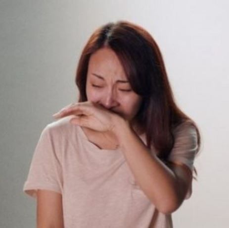 Συγκινητικό βίντεο: Γιατί τα κορίτσια στην Κίνα πιέζονται να παντρευτούν με τo ζόρι;