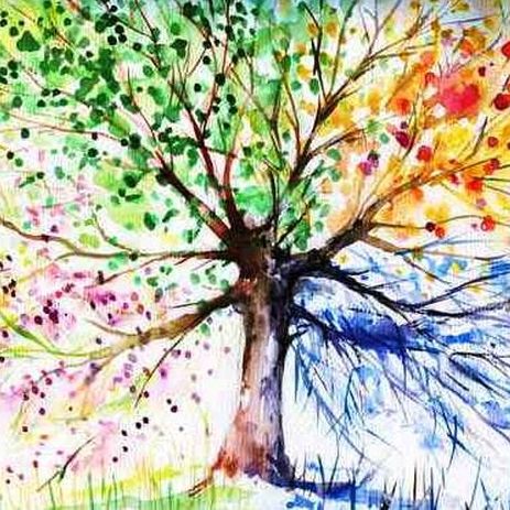 Αστρολογικό δελτίο για όλα τα ζώδια, από 4/10 έως 7/10