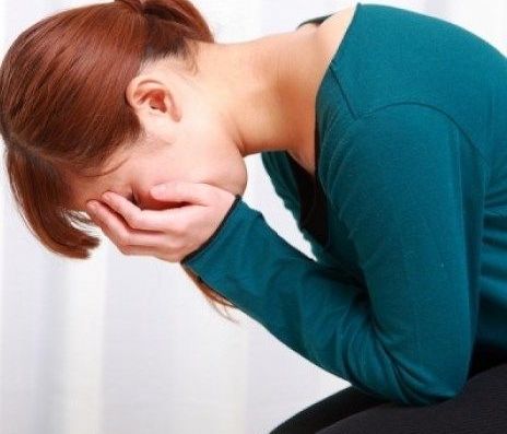 Κολπικά αέρια κατά τη διάρκεια του σεξ – Τι είναι και τι να κάνετε