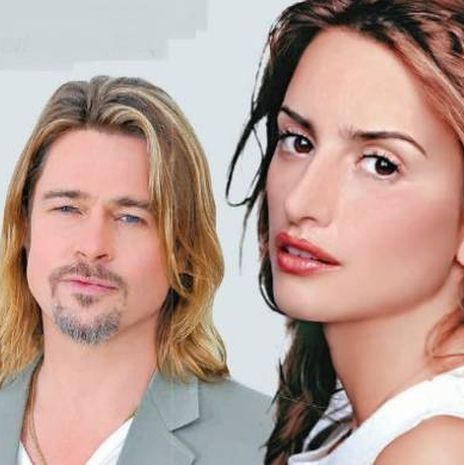 Woody Allen: Κάνει αντιμνημονιακή ταινία για την κρίση στην Ελλάδα με πρωταγωνιστές τους Brad Pitt και Penelope Cruz