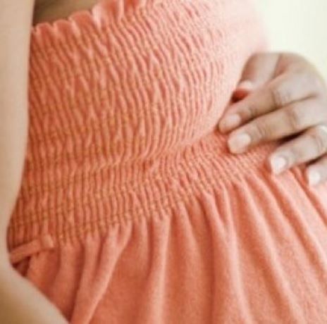 Εννέα πράγματα που δεν πρέπει να πεις σε μια έγκυο γυναίκα