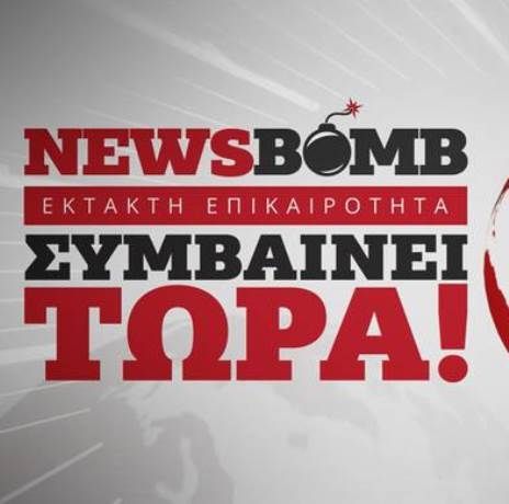 FAZ – Βόμβα Σόιμπλε: Προτείνει πενταετές Grexit