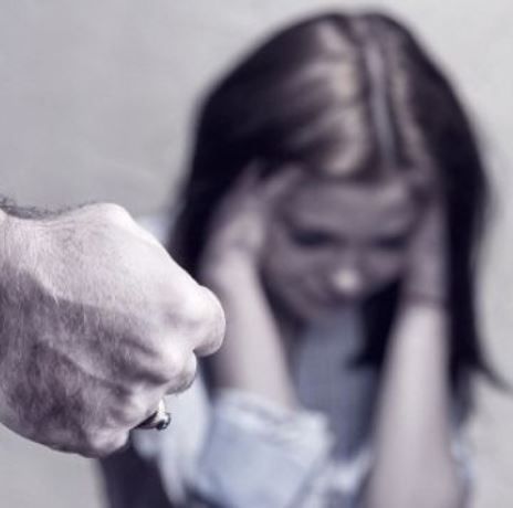 «Με εμένα ή με κανένα»: Αυτό ισχυρίζονται οι συζυγοκτόνοι