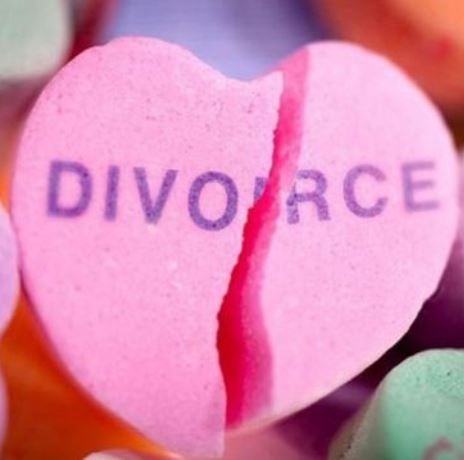 Ποιοι είναι οι πραγματικοί λόγοι που οδηγούν στο διαζύγιο ένα ζευγάρι;