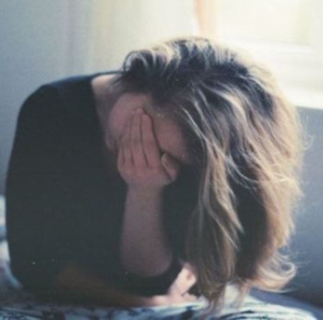 Μαμάδες το νου σας! Το μήνυμα μιας Ελληνίδας μαμάς στο Facebook που μας προειδοποιεί!