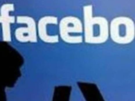 Απίστευτο: Το Facebook της «αποκάλυψε» ότι ο άνδρας της ήταν...