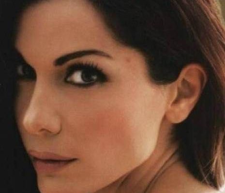 Δέσποινα Βανδή: «Έζησα ακραία πράγματα που δεν πίστευα ότι μπορούσαν να συμβούν»