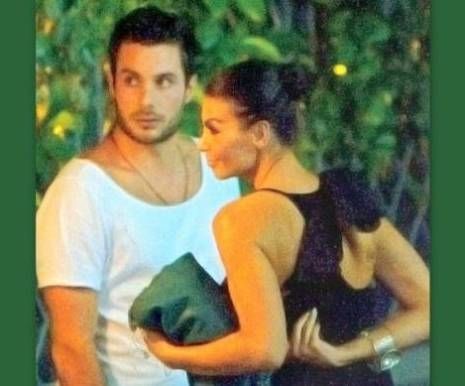 Ο αγαπημένος της Λοτσάρη ψάχνει ομάδα στην Αθήνα για να είναι δίπλα της