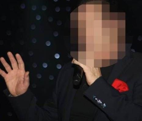 Δήλωση-ΣΟΚ Έλληνα τραγουδιστή: « Έχασα τρία εκατομμύρια ευρώ μέσα στην τελευταία δεκαετία»