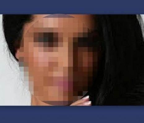 Παρουσιάστρια του star ανακοίνωσε μέσω facebook την συνεργασία της με το κανάλι