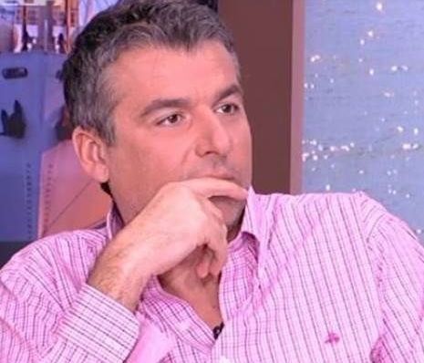 Το καρφί Λιάγκα σε Ηλιάδη-Μηλιωτάκη: «Ήταν σίγουροι και τώρα ξεφτιλίζονται»