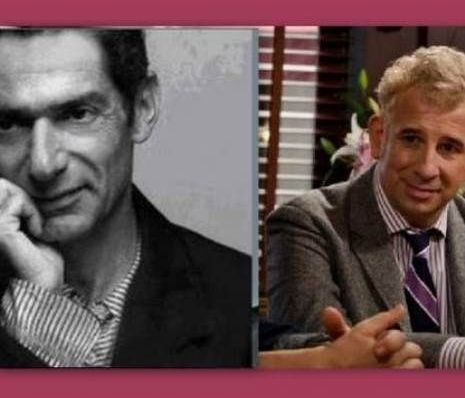 Ο Δανίκας τα “χώνει” στον Φιλιππίδη: «Αρπαχτή ο “Ακάλυπτος”»