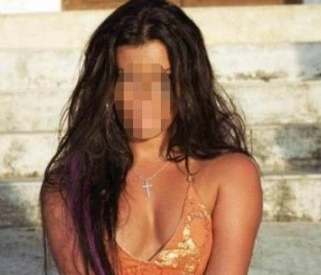 ΣΟΚ! Ήθελαν να σφάξουν τραγουδίστρια με… σπαθί Σαμουράι!