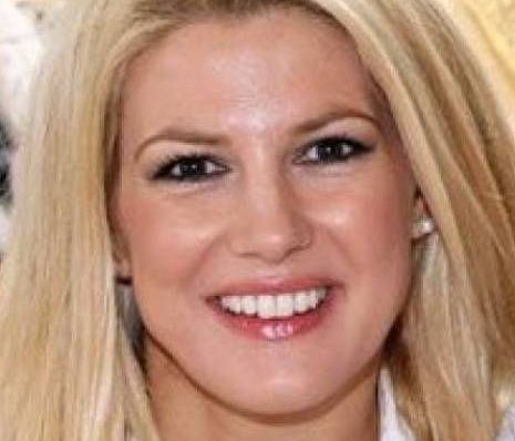 Το μυστικό μίτινγκ της Θρασκιά με Λάτσιο και Καλημέρη!