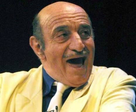 Κώστας Τσάκωνας: Τα σοβαρά προβλήματα υγείας που τον φυλάκισαν στο σπίτι του και η τελευταία του επιθυμία!