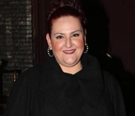 Σοφία Βογιατζάκη: «Χρωστάω και κινδυνεύω να μπω στην φυλακή. Το χειμώνα μου έκοψαν το ρεύμα για τρεις μέρες»