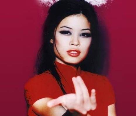 Οι αποκαλύψεις της Βανέσα Μέι που σοκάρουν!