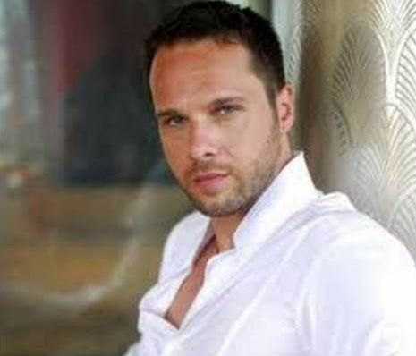 Η μπηχτή του Μπεγνή: «Το «Δέστε τους» είναι ένα φτηνό σκυλάδικο»!