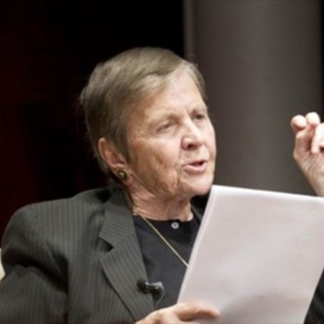 Ημέρα της Γυναίκας 2015: «Η γυναίκα στη σύγχρονη κοινωνία – Νέες προκλήσεις»