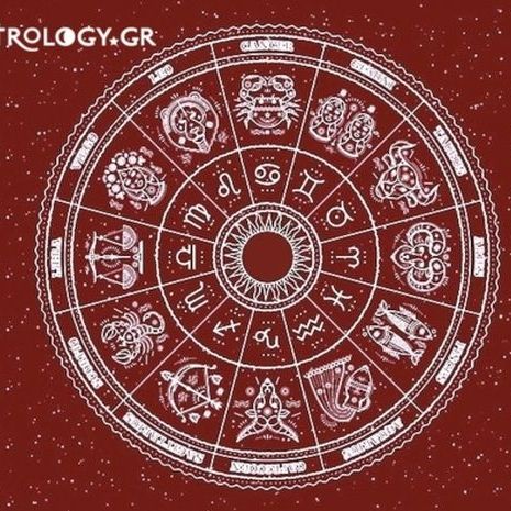 Ημερήσιες Προβλέψεις για όλα τα Ζώδια 23/9