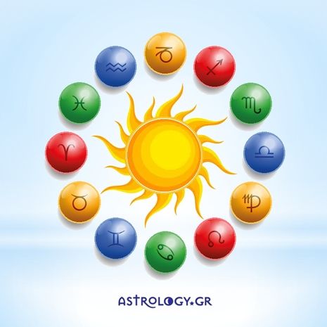 Ημερήσιες Προβλέψεις για όλα τα Ζώδια 11/10
