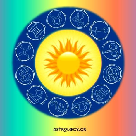 Ημερήσιες Προβλέψεις για όλα τα Ζώδια 12/10