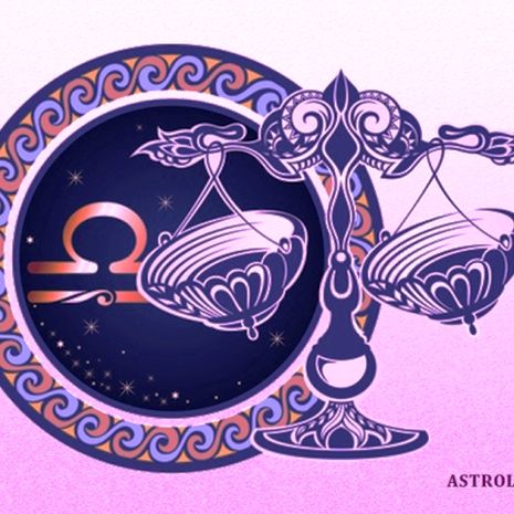 Το αλφαβητάρι του Ζυγού