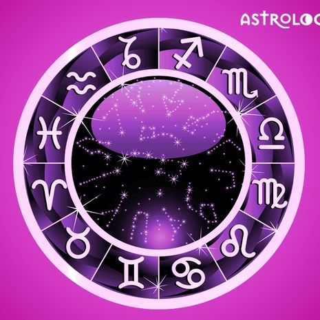 Ημερήσιες Προβλέψεις για όλα τα Ζώδια 24/10