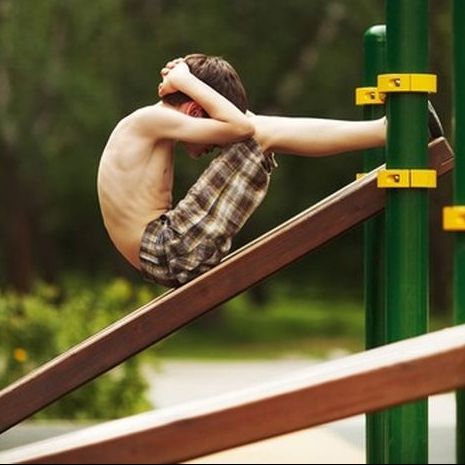 Αστρολογικό δελτίο για όλα τα ζώδια, από 25/10 έως 31/10