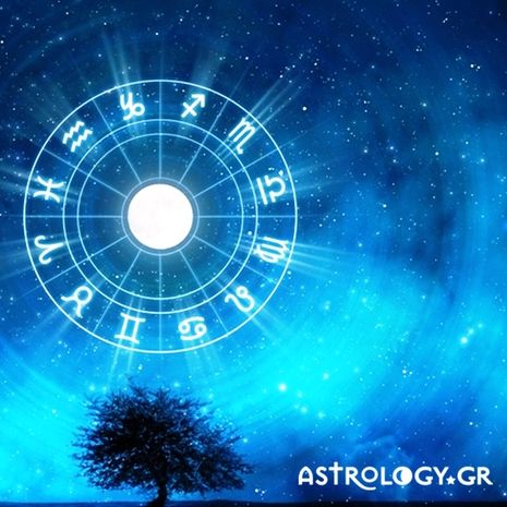 Ημερήσιες Προβλέψεις για όλα τα Ζώδια 1/11