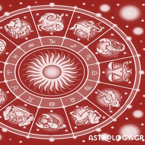 Ημερήσιες Προβλέψεις για όλα τα Ζώδια 4/11