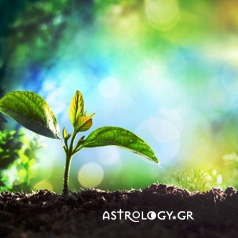 Αστρολογικό δελτίο για όλα τα ζώδια, από 4/11 έως 8/11