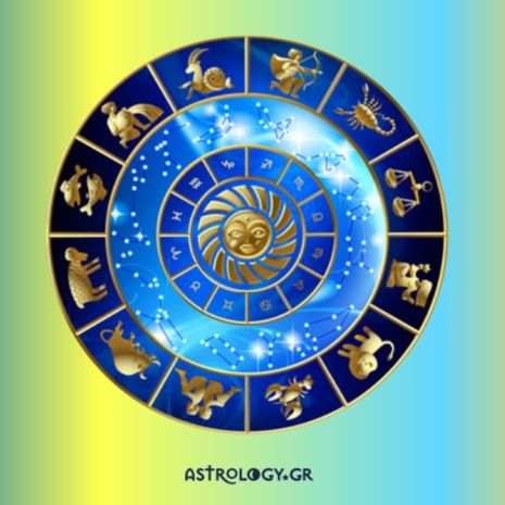 Ημερήσιες Προβλέψεις για όλα τα Ζώδια 14/11