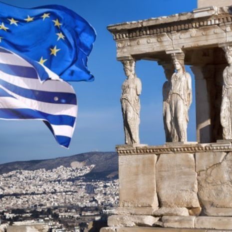 Το τέλος της «εθνικής κατάθλιψης»