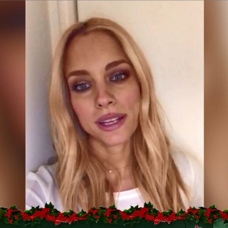 Οι ευχές της Δούκισσας για το 2017 στο Astrology.gr