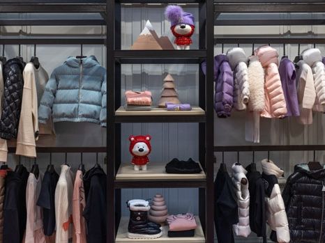 Παιδί και σκι: Τα οκτώ αξεσουάρ που χρειάζεται κάθε παιδί