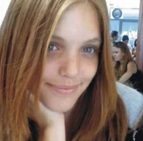 Κρήτη: Ένοχοι οι 3 κατηγορούμενοι για το θάνατο της 16χρονης Στέλλας