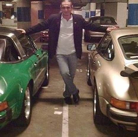 Την κρατούσε όμηρο και τη βίαζε επί έξι εβδομάδες