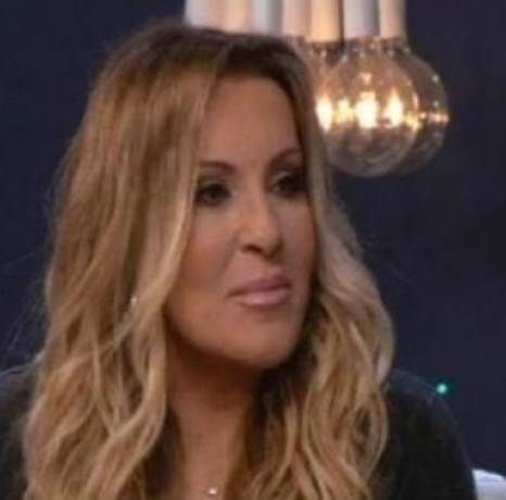 Εξομολόγηση Γερμανού: Αυτός είναι ο λόγος που δεν έκανε ποτέ παιδί!