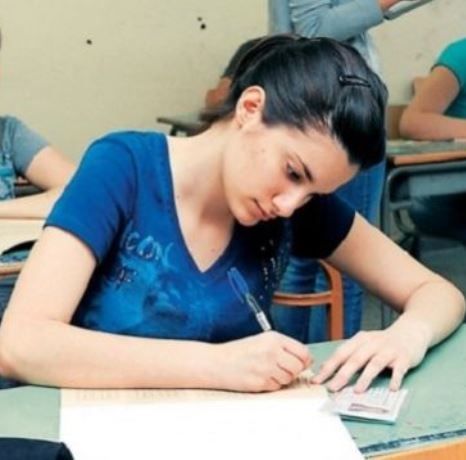 Πανελλαδικές 2015: Άγχος εξετάσεων; Συμβουλές για γονείς!