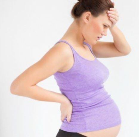 Πράγματα που πρέπει να αποφύγετε κατά τη διάρκεια της εγκυμοσύνης σας