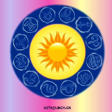 Ημερήσιες Προβλέψεις για όλα τα Ζώδια 11/11