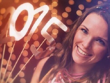 Αυτοί είναι οι επτά στόχοι που κάθε γονιός πρέπει να θέσει για το 2015!