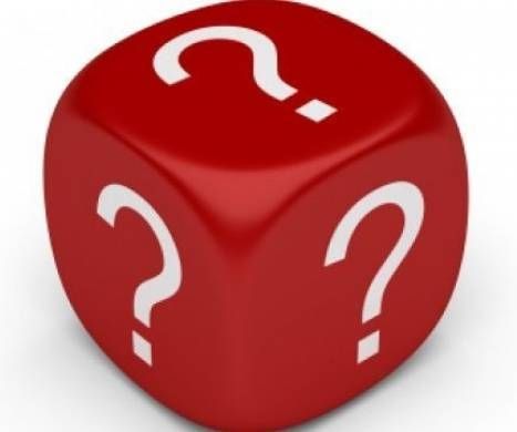 Έλληνας ηθοποιός σοκάρει: «Ένιωθα σεξουαλική έλξη για την μητριά μου»