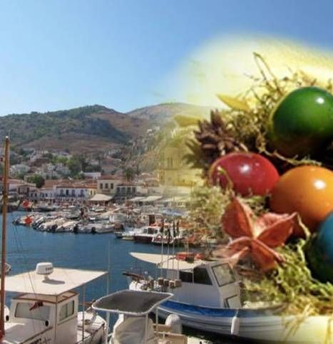 Πρωταπριλιά με αυξήσεις στα εισιτήρια των πλοίων