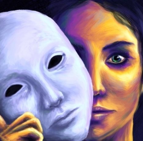 Ποια είναι τα «αδύναμα» σημεία κάθε ζωδίου που δεν θέλει να αποκαλυφθούν;