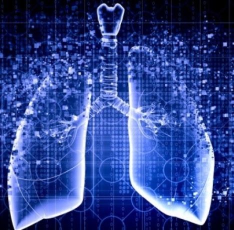 Συριγμός στην αναπνοή: Ποια προβλήματα δείχνει