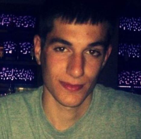 Ποιος θα τιμωρηθεί τελικά για την αυτοχειρία του Βαγγέλη;